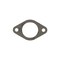 Briggs & Stratton GASKET-INTAKE 272569S - alternate 1